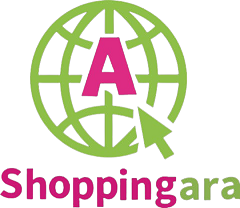 Shoppingyara